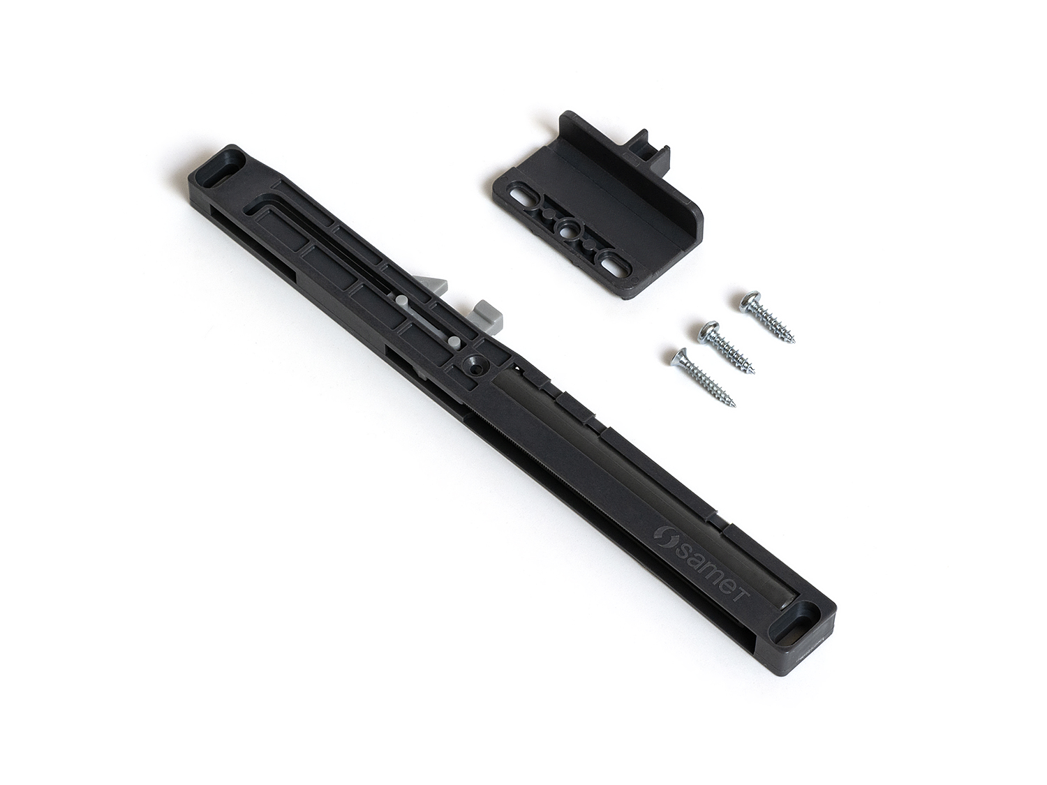 Slx механизм плавного закрывания. механизм плавного. 509. Indaux фурнитура. Indaux indamatic 600 механизм плавного закрывания ящиков.