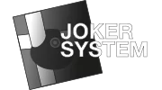 JOKER SYSTEM